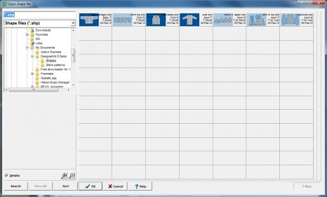 Designaknit 8  torrent