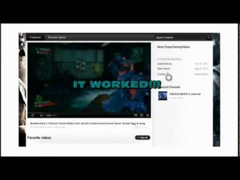 adobe flash player xbox 360